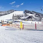 Simonhoehe-1 By Interhome Appartamento Sankt Paul