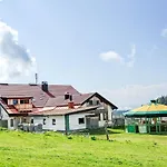 Simonhoehe-1 By Interhome *