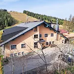 Simonhoehe-1 By Interhome Sankt Paul