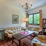 Apartment Simonhoehe-1 By Interhome
