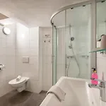 Apartment Simonhoehe-1 By Interhome *