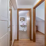 Simonhoehe-1 By Interhome Apartment *