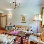 Appartamento Simonhoehe-1 By Interhome