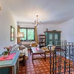 Appartamento Simonhoehe-1 By Interhome Sankt Paul