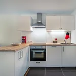 Simonhoehe-1 By Interhome Appartamento Sankt Paul