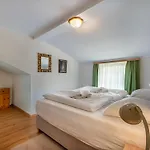 Simonhoehe-1 By Interhome Sankt Paul