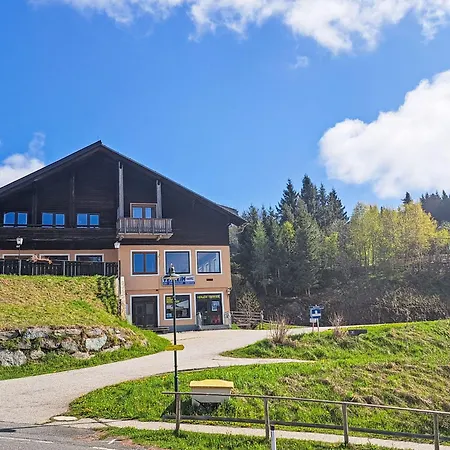 Simonhoehe-1 By Interhome