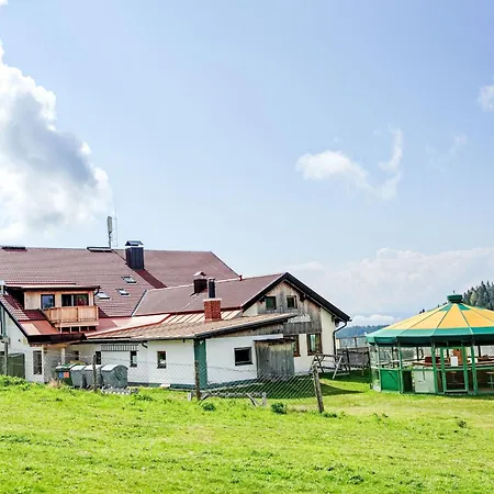 Paulsberg By Interhome *