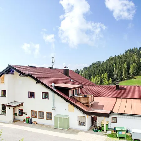 Paulsberg By Interhome Sankt Paul