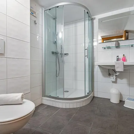 Simonhoehe-1 By Interhome *