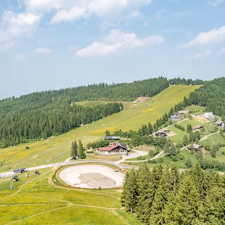 Simonhoehe-1 By Interhome *