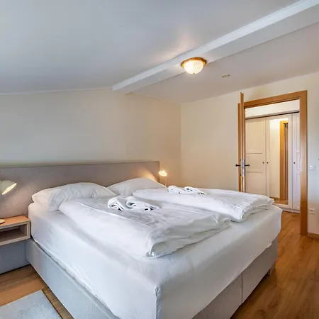 Simonhoehe-1 By Interhome