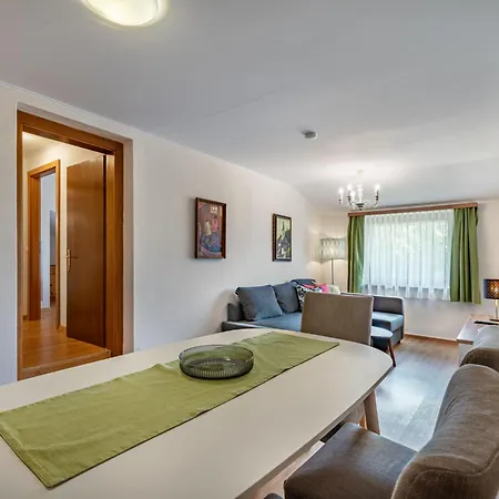 Simonhoehe-1 By Interhome *