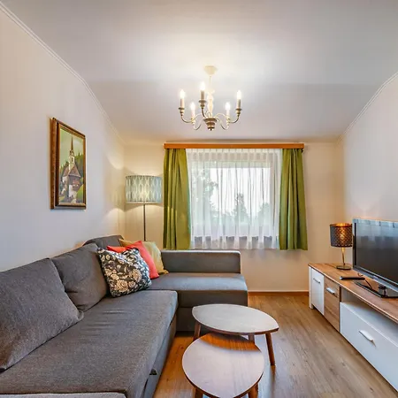 Simonhoehe-1 By Interhome