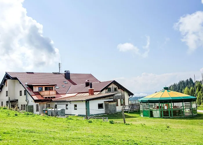 Simonhoehe-1 By Interhome *