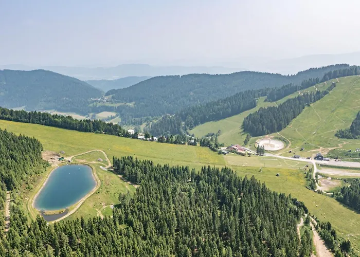 Simonhoehe-1 By Interhome *