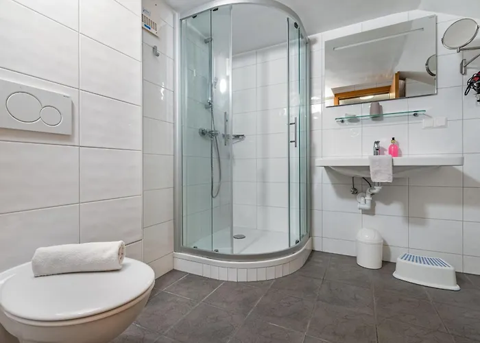 Simonhoehe-1 By Interhome *