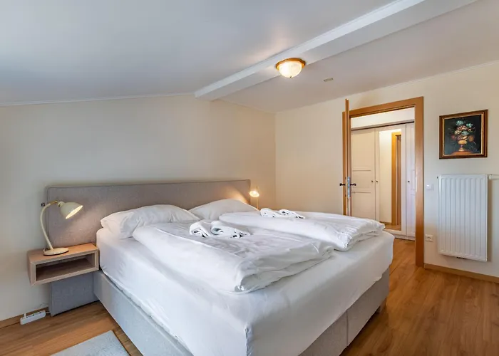 Simonhoehe-1 By Interhome