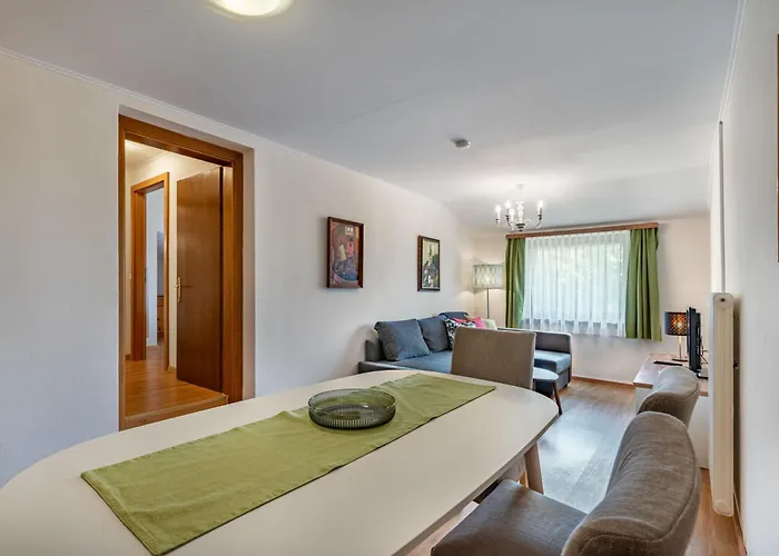 Simonhoehe-1 By Interhome *