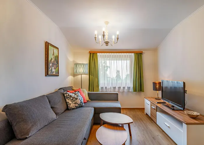 Simonhoehe-1 By Interhome